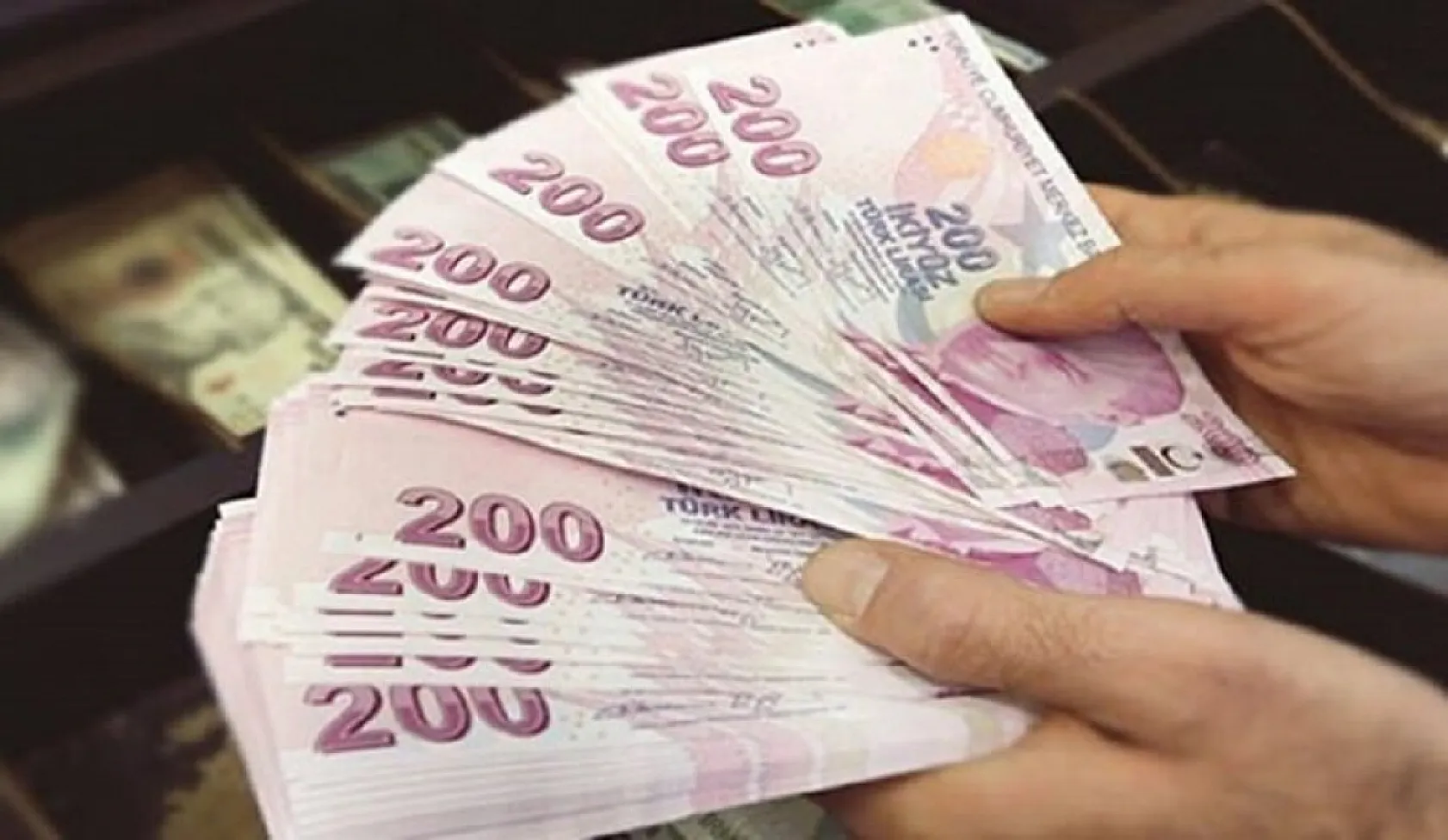 2026 Asgari Ücret Ne Zaman Açıklanacak? Asgari Ücret Ne Kadar Olacak?