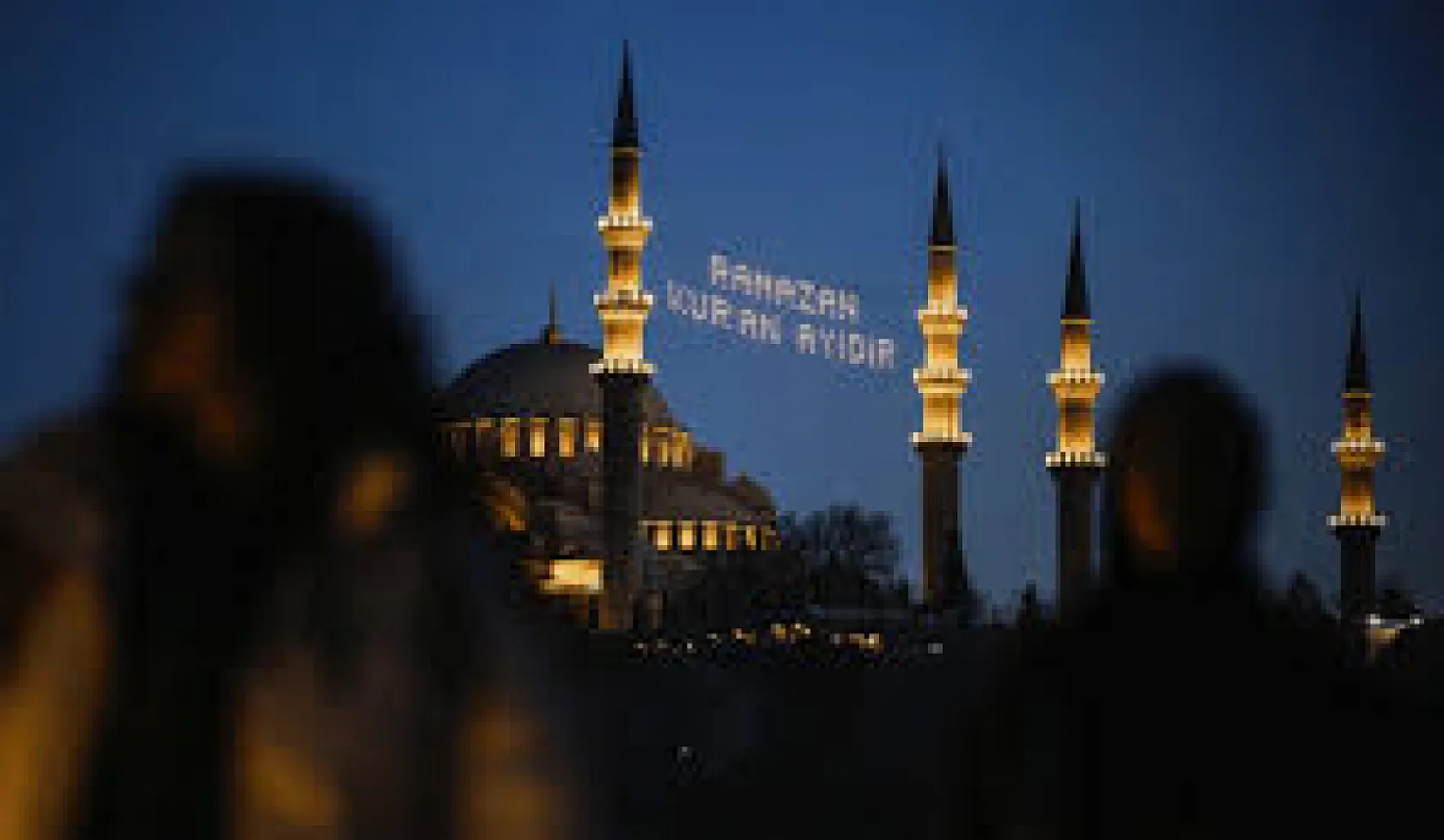 Sahur yapmadan oruç tutmayın! İşte sebebi...