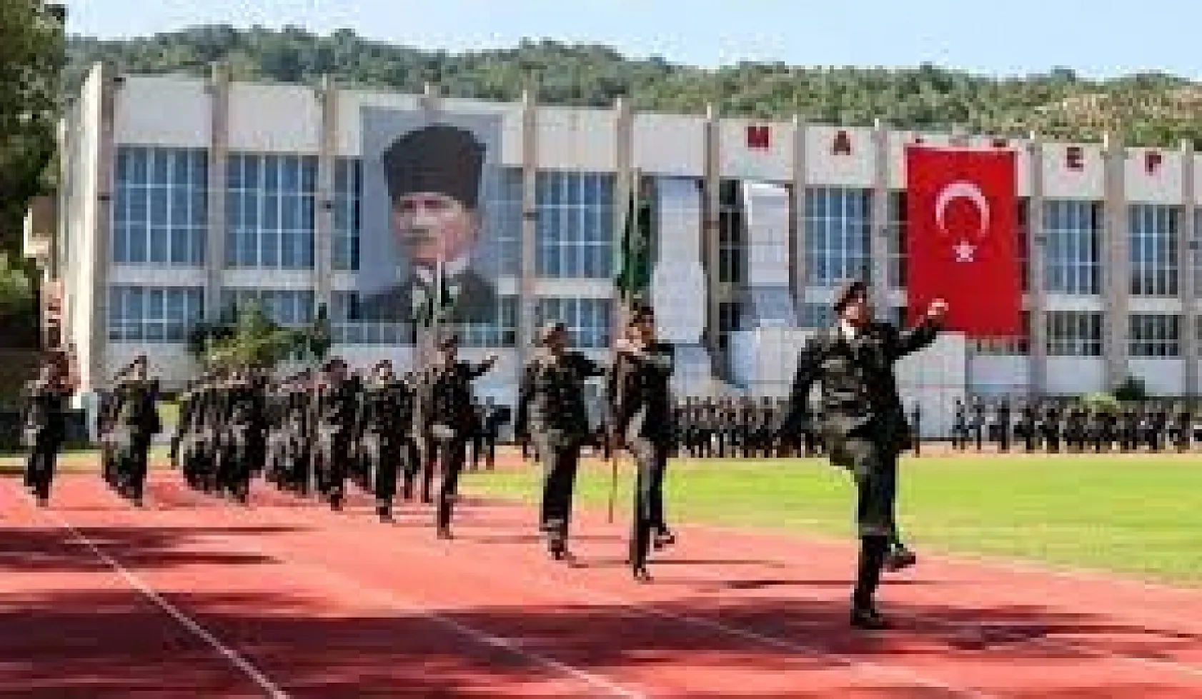 MSÜ 2026 Sonuçları Ne Zaman Açıklanacak? ÖSYM Sorgulama ve Sonuç Tarihi