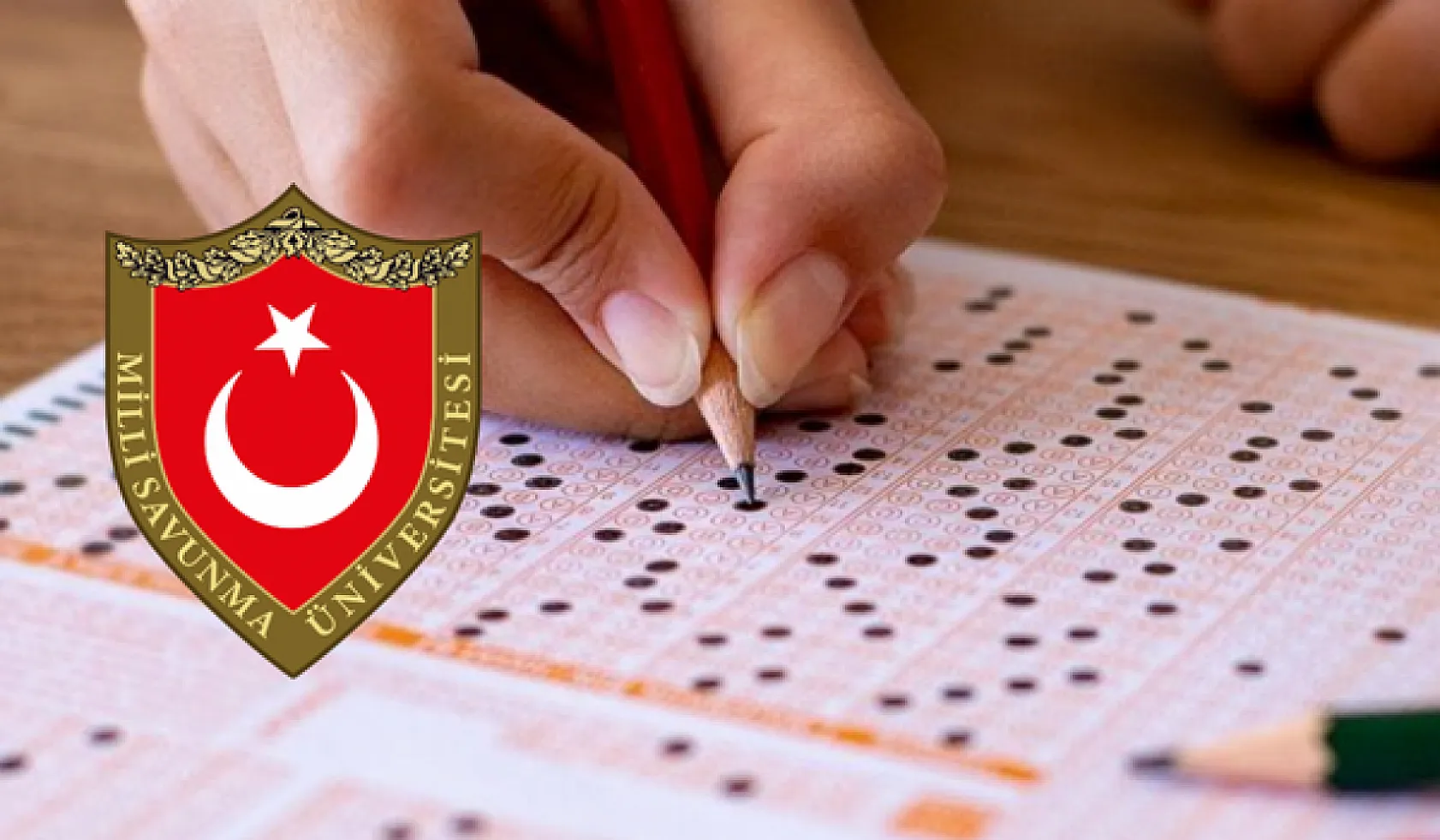 2026 MSÜ Soru ve Cevap Anahtarı Yayımlandı! ÖSYM AİS Kitapçık Sorgulama Ekranı