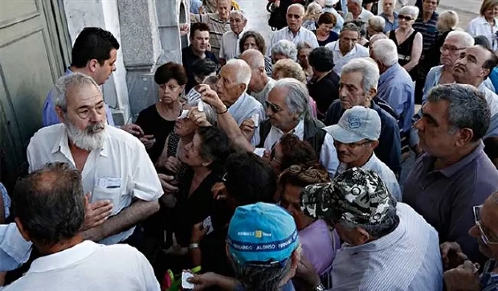 2026 Emekli Bayram ikramiyesi ne kadar? Ne zaman hesaplara yatacak?