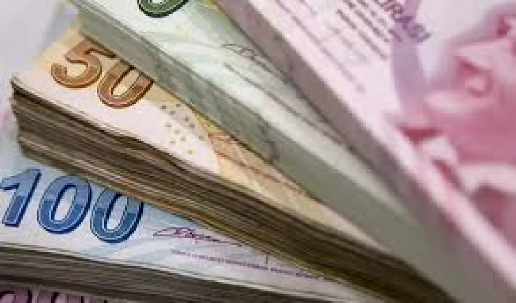 Emekli Bayram İkramiyesi Yattı mı 2026?