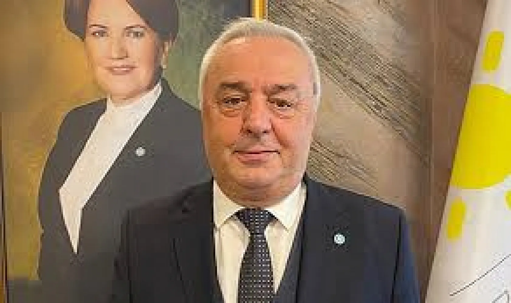 Samsun'da Muhalefetten Asgari Ücret Çıkışı