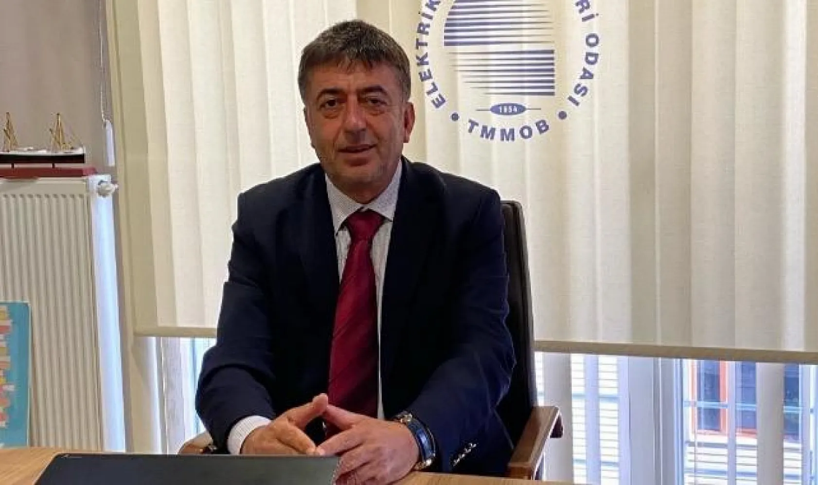 'Bataryalar Bomba' Söylemi Çöktü - İşte Elektrikli Otomobillerle ilgili Merak Edilenler