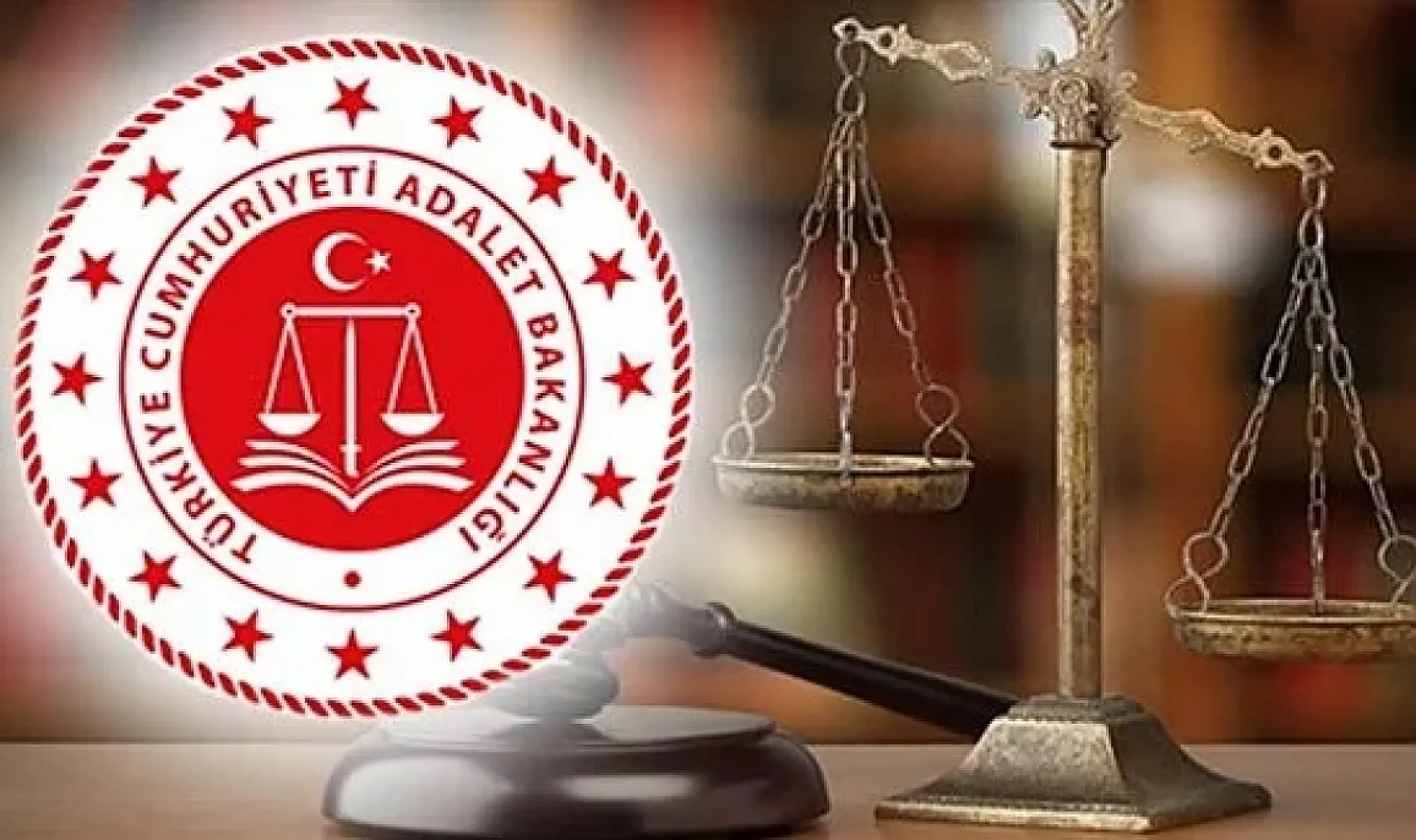 Adalet Bakanlığı promosyon anlaşmasında son durum: İhale ertelendi, beklentiler 300 bin TL'ye yükseldi