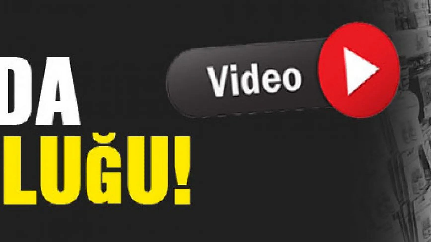 AKTARLARDA KIŞ YOĞUNLUĞU!