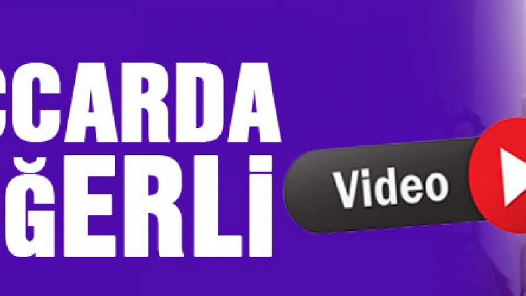 Fındık tüccarda daha değerli