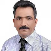 Erol ŞEKER