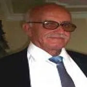 İBRAHİM GÜLER