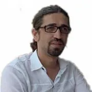 Berat GONCA