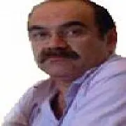 Tarık Menteşoğlu