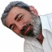 Ayhan GONCA