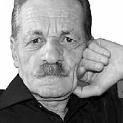ÜMİT BIYIKOĞLU