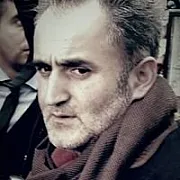 NEVZAT AKKAYA