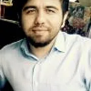 Fatih EREN
