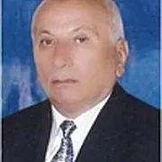 Hasan TOPUZ