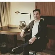 Av.Mustafa Karakaya