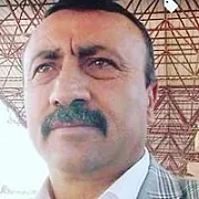 Kadir Erol