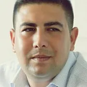 Hüseyin Göker