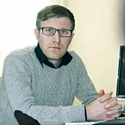 MUSA BALA
