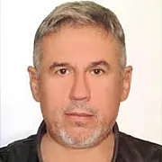 ÜMİT GÖK