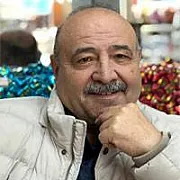 VURAL YEŞİLYURT