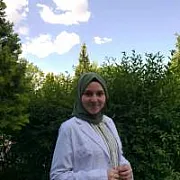 Zeynep SEL