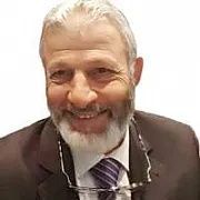 Nedim Aydın