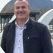 Nurettin Duman