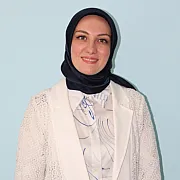 Seda Ertuğrul Hacıoğlu