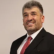 Temel Armutçu