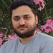 Tunahan Çekiç