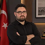 Zafer Can Karahan