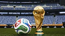 2026 Dünya Kupası'nda yeni dönem: Futbolda birçok kural değişiyor