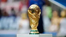 2026 FIFA Dünya Kupası'nda Final İçin Geri Sayım Başladı