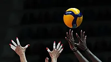 A Milli Kadın Voleybol Takımı, VNL'nin ikinci haftasında 4'te 4 yaptı