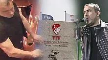 Ahbap Soruşturması Futbola Sıçrıyor: Büyük Şike İddiası
