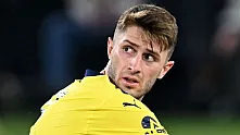 Aston Villa karşısında İsmail Yüksek'in performansı tepki çekti