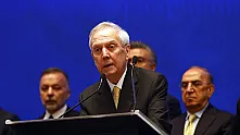 Aziz Yıldırım'dan Transfer Bombası: 'İki Santrforu Kongrede Açıklayacağım'