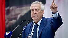 Aziz Yıldırım: Gerekirse ligi bir yıl erteleyip hakem yetiştirsinler