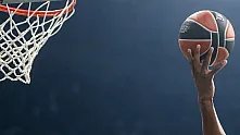 Basketbol Avrupa Ligi'nde yeni sezon heyecanı: Türkiye'den 3 takım sahnede
