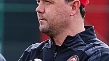 Çorum FK, Kasımpaşa maçına seyircisiz çıkacak