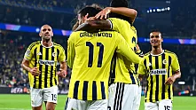 Dev derbi öncesi Fenerbahçe'de son durum