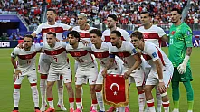 Dünya Kupası sonrası FIFA sıralaması değişti! İspanya zirvede, Türkiye 27. sırada