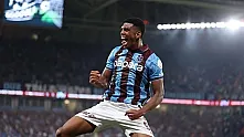 Felipe Augusto,  Zenit kulübüne transfer oldu