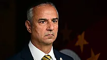 Fenerbahçe'de İsmail Kartal dönemi sona erdi