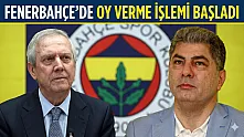 Fenerbahçe'de kritik gün