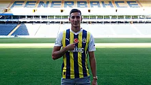 Fenerbahçe'de sakatlık: Mert Müldür'ün menisküsünde yırtık tespit edildi