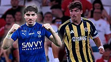 Fenerbahçe'de stoper transferi Eski yıldızı Yusuf Akçiçek geri dönüyor