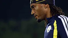 Fenerbahçe, Slavia Prag maçının hazırlıklarını tamamladı